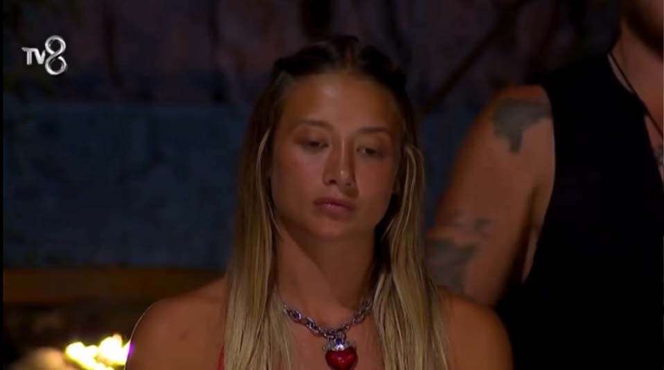 06.02.2024 Reyting Sonuçları: Survivor All Star Zirvede!