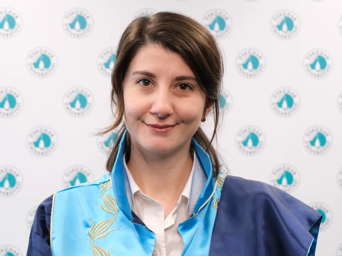 15 yaş altına sosyal medya d&uuml;zenlemesi TBMM g&uuml;ndeminde!