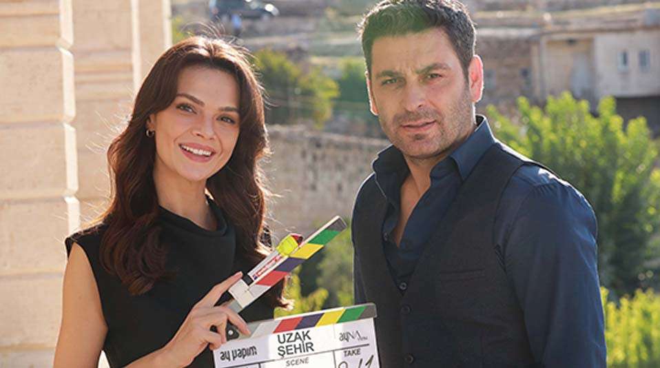 2 Aralık 2024 Reyting Sonuçları Açıklandı: Zirvenin Sahibi 