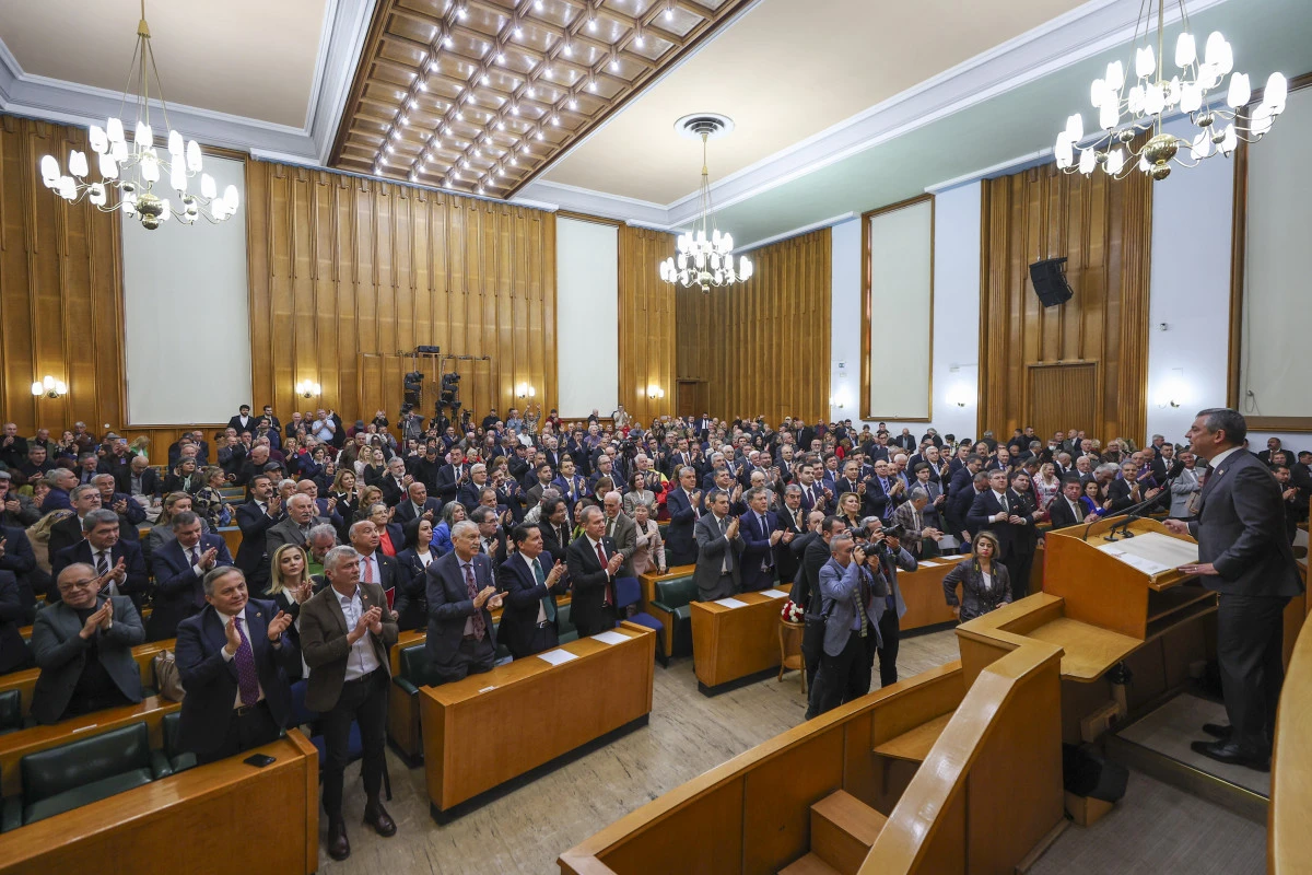 2018&rsquo;de 3 &Ccedil;eyrek Altın Alan İkramiye, Bug&uuml;n &Uuml;&ccedil;te Bire D&uuml;şt&uuml;