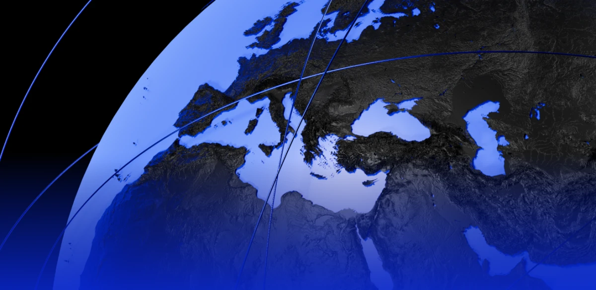 2025’te Türkiye’deki kurumları hedef alan 59 büyük ölçekli siber saldırı tespit edildi 