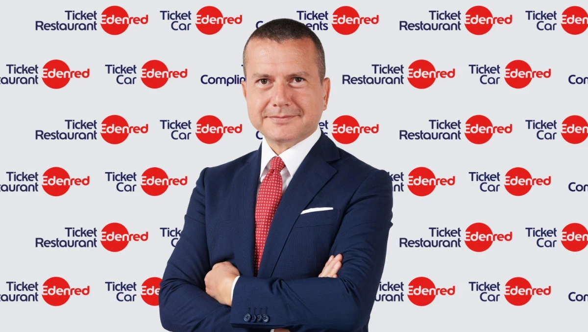 2026 yılı g&uuml;nl&uuml;k yemek bedeli istisnası a&ccedil;ıklandı: Yeni tutar KDV dahil 330 TL olarak belirlendi