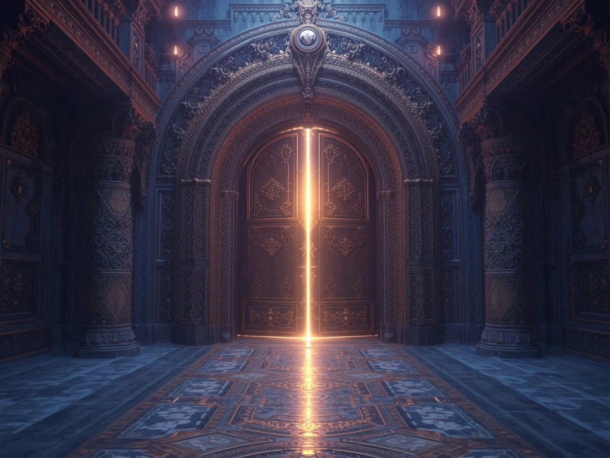 21 Eylül’de Gökyüzü Sallanıyor: Başak Burcunda Yılın Son Güneş Tutulması