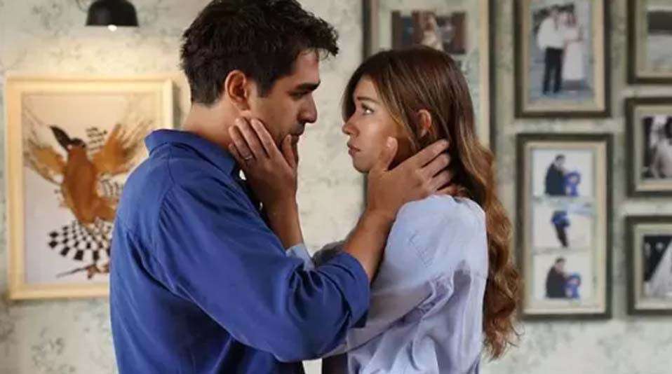 26 Ekim 2023 Reyting Sonuçları: Yalı Çapkını Birinci Oldu