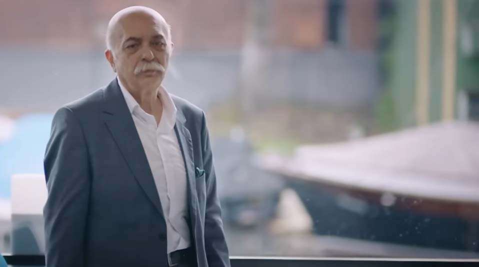 26 Ocak 2024 Reyting Sonuçları Açıklandı