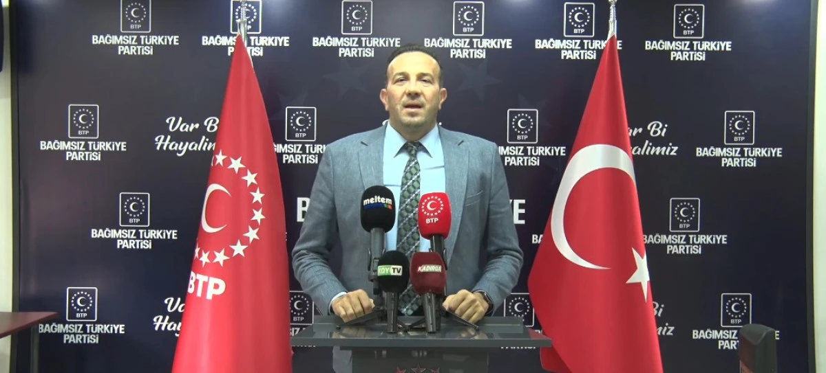 28 Bin TL Hayat Değil, Hayatta Kalma &Uuml;creti