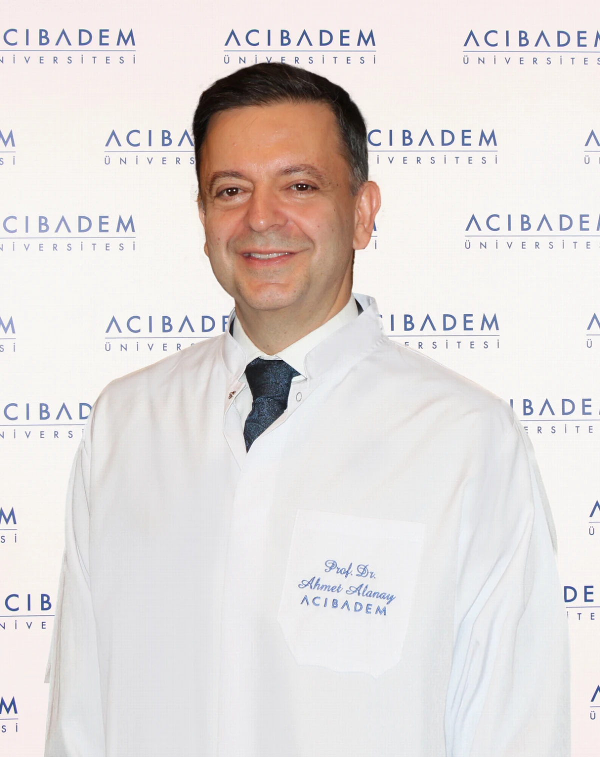 3 Boyutlu İmplantlar ve Yapay Zeka İle Omurga Tedavisinde Yeni Dönem