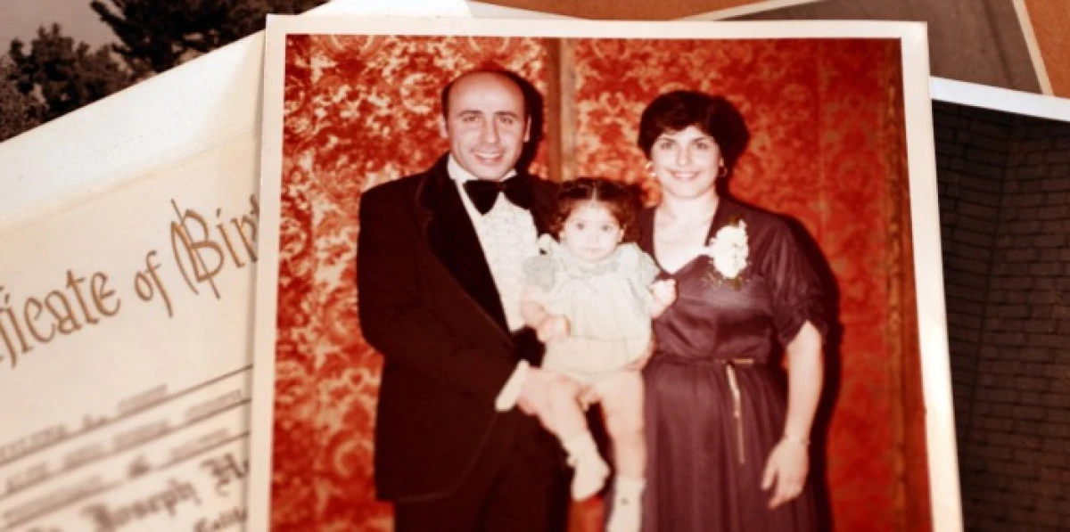40 Yıllık Faili Me&ccedil;hul Suikast Beyaz Perdede: Who Killed Alex Odeh? Belgeseli G&uuml;ndem Yaratıyor!