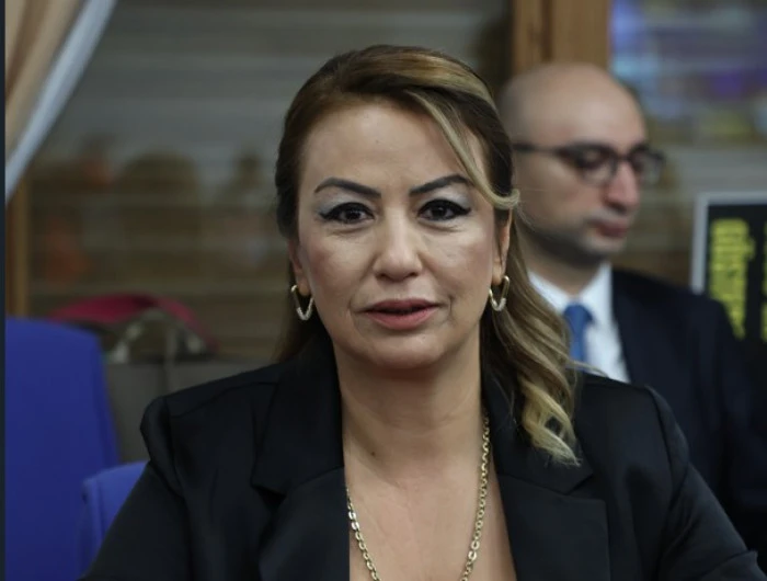 600 Bin Kursiyerin Yüz İmzası Tehlikede mi? Uzmanlar BKDS'nin KVKK Uyumunu Tartışıyor