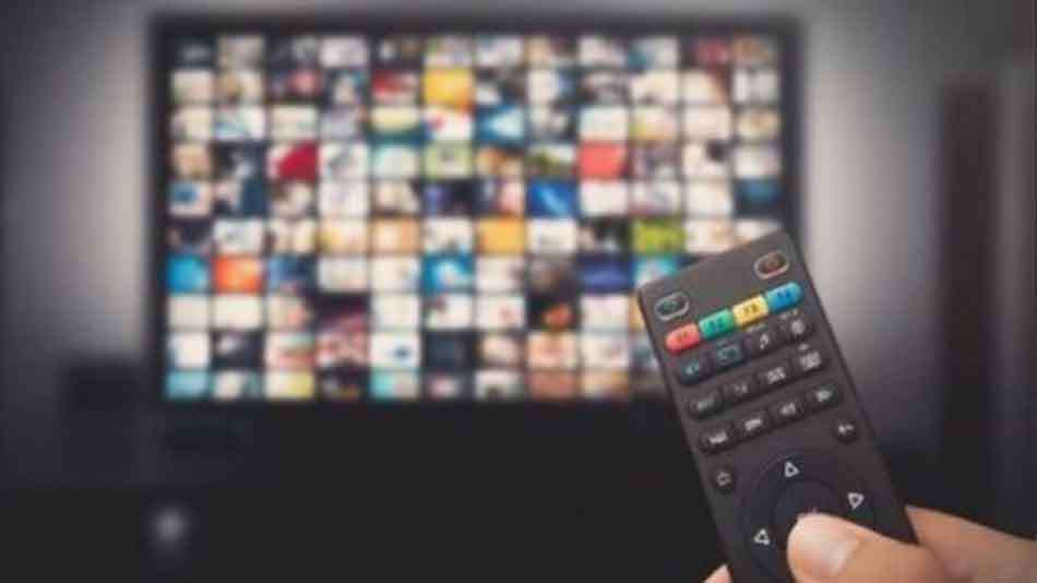 7-3-2023 Reyting Sonuçları