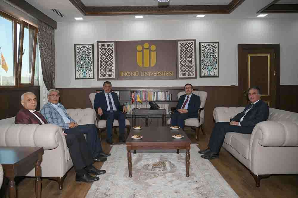 7 bin yıllık Arslantepe'deki yaşam müzikalle anlatılacak