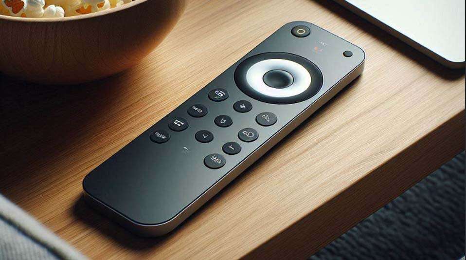 9 Mayıs 2024 Reyting Sonuçları: İnci Taneleri Zirvede!