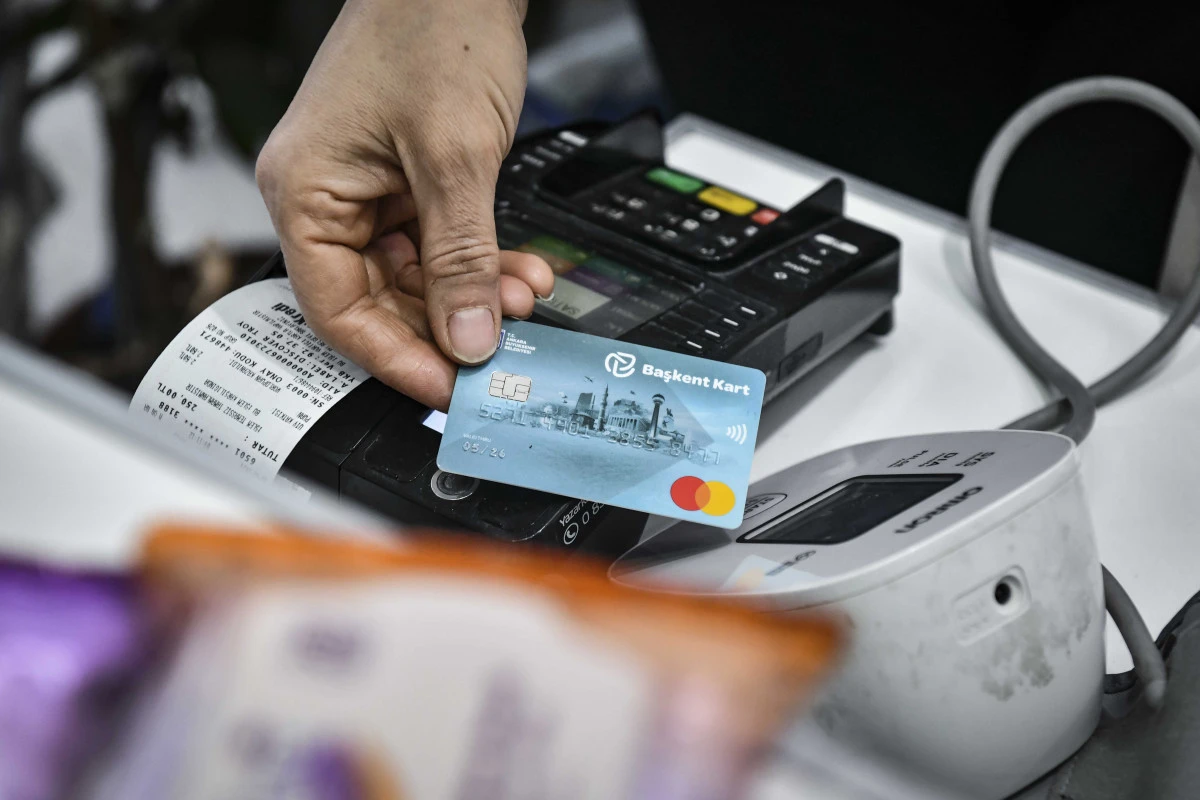 ABB, Asgari &Uuml;cretli ve Emeklilerin Sağlık Y&uuml;k&uuml;n&uuml; Hafifletti