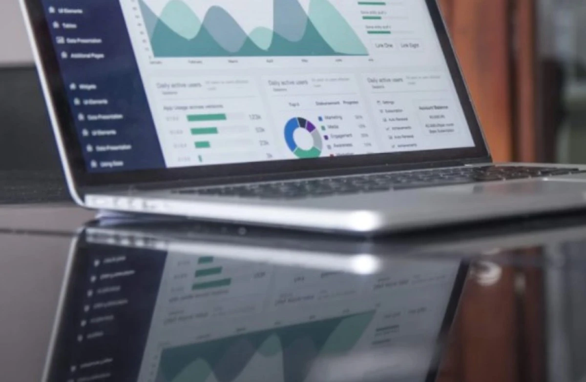 ABD'de teknoloji hisseleri yoğun satışların ardından toparlandı