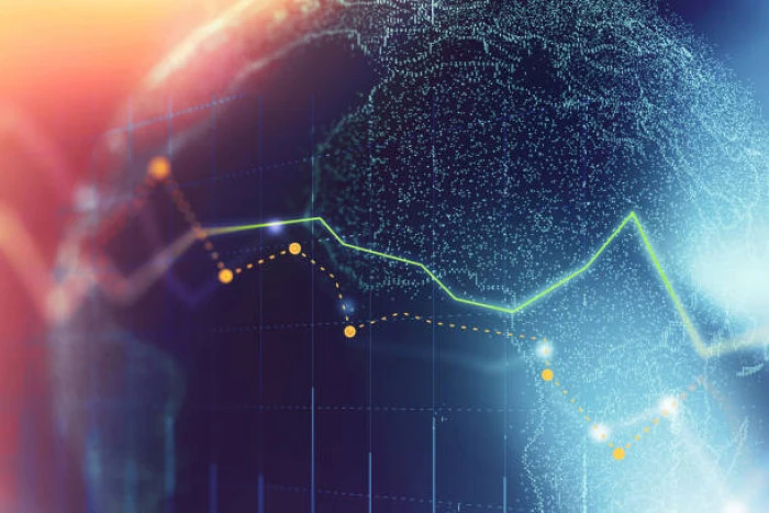 ABD&rsquo;deki tarife kararı sonrası kriptoda sert dalgalanma
