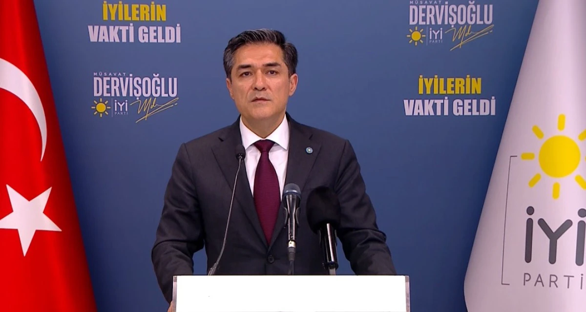 A&ccedil;lık Sınırının Altında Yaşayan Milyonlar İ&ccedil;in Hemen Adım Atılmalı