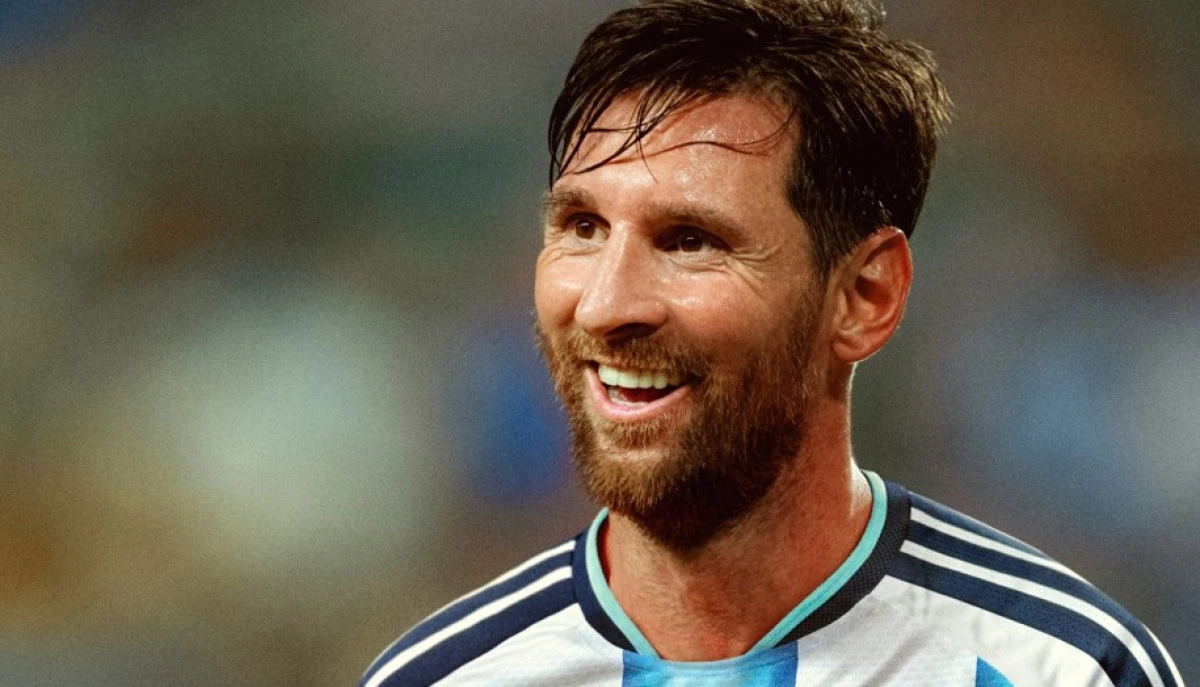 Adidas FIFA 2026 Dünya Kupası Öncesinde Bugüne Kadarki  En Büyük Forma Koleksiyonunu Tanıttı