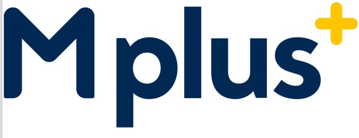 Afet y&ouml;netimi, Mplus T&uuml;rkiye&rsquo;nin kurum k&uuml;lt&uuml;r&uuml;n&uuml;n merkezinde yer alıyor