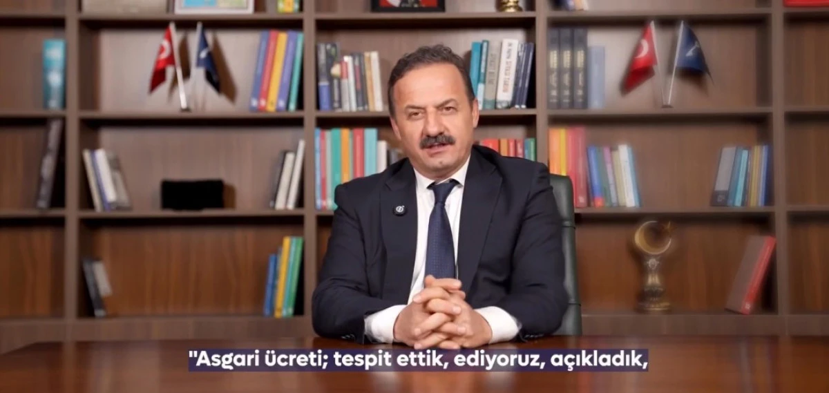 Ağıralioğlu&rsquo;ndan Emekli &Ccedil;ıkışı, Hayata Tutunmak mı, &Ouml;l&uuml;me Terk Edilmek mi?