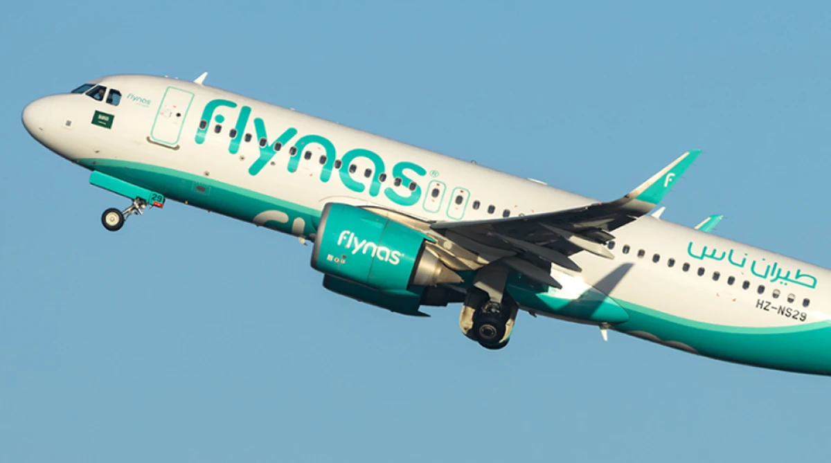 Airbus A320-251N: Modern Havacılığın Verimli ve Güvenli Yolcusu