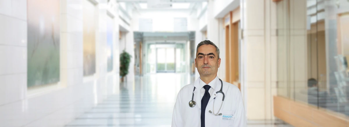 Akciğer Kanserinde Hayati Öneme Sahip Bilgi: Tanı İçin Tomografi Neden Gerekli?