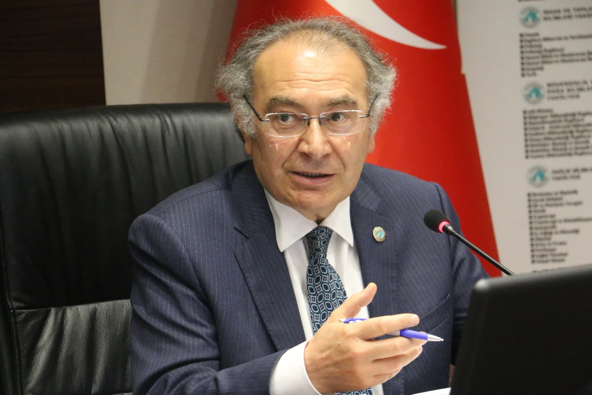 Akran zorbalığı okul kapısında bitmiyor, &ccedil;ocuğun odasına kadar giriyor!