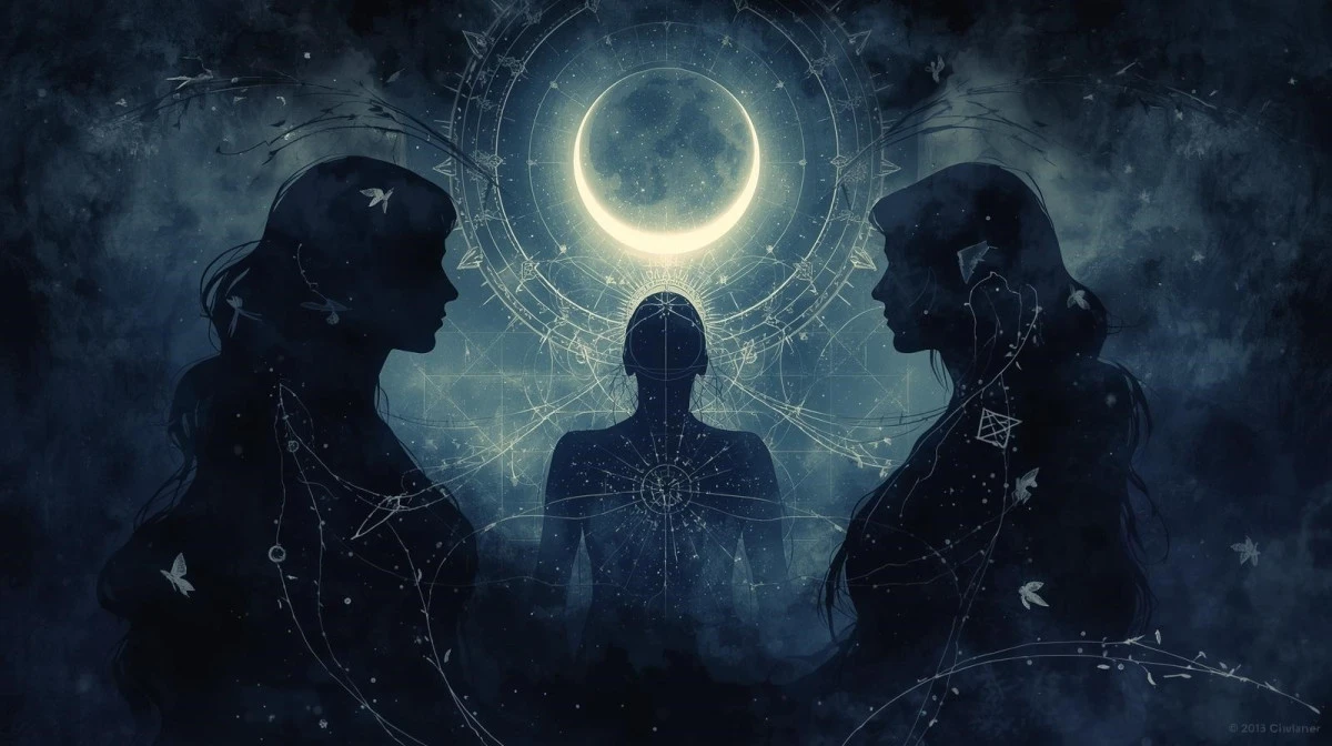 Akrep Yeni Ayı: Gölgelerin Aydınlandığı ve Kader Kapılarının Açıldığı Bir Zaman