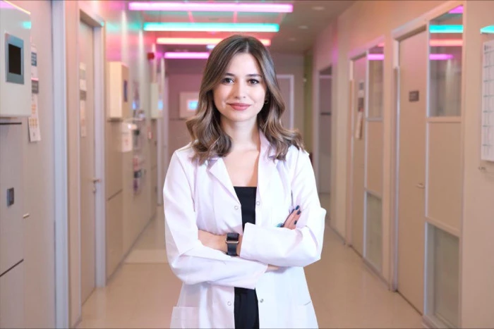 Alışveriş bağımlılığını bilinçli farkındalıkla yenmek mümkün!