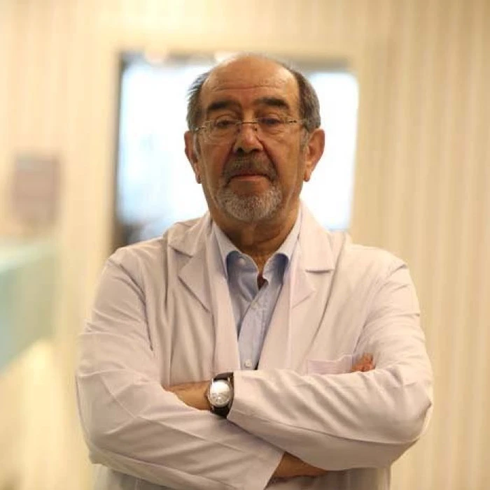 Alzheimer hastalığının 10 uyarıcı belirtisi nedir?