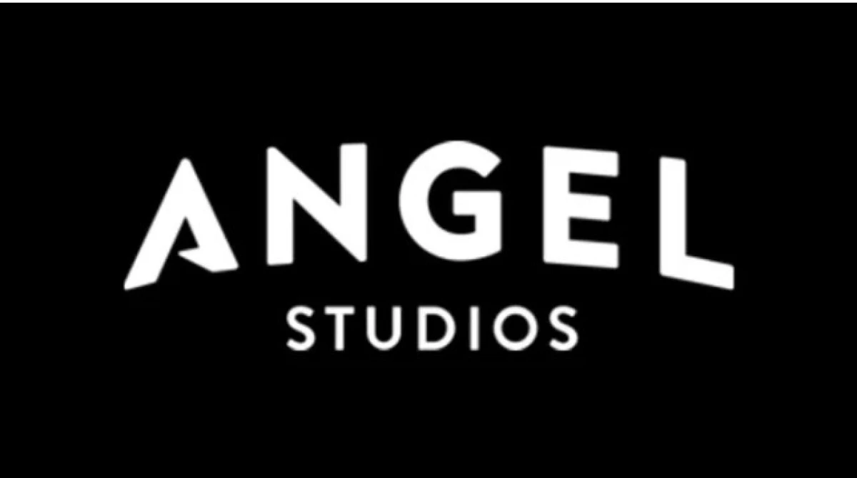 Angel Studios&rsquo;tan Devrim Niteliğinde Karar: "The Angel Promise" İ&ccedil;erik Standartları A&ccedil;ıklandı!