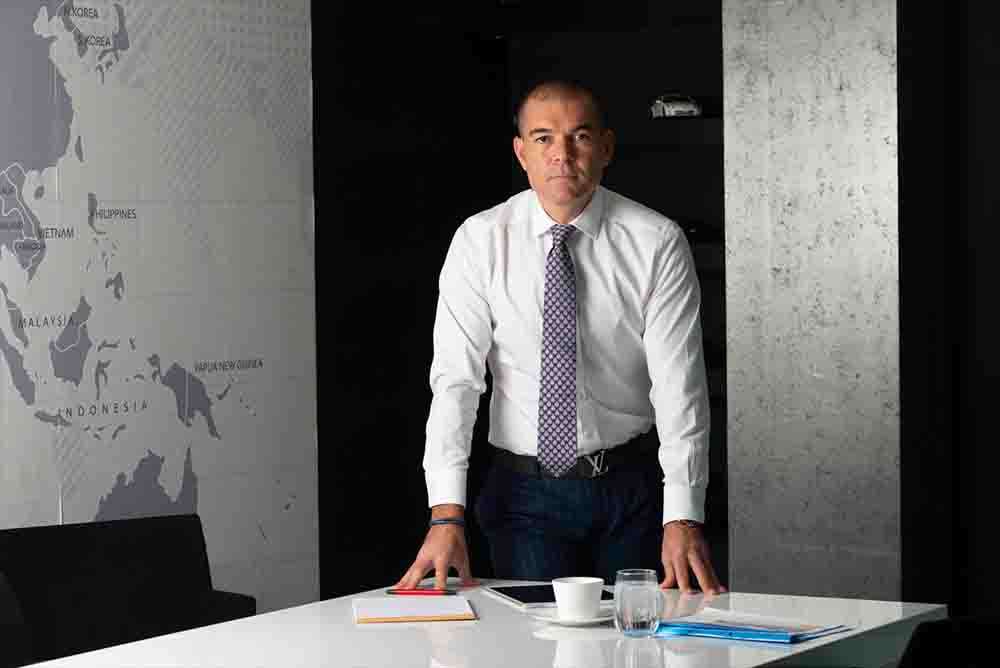 Ankutsan, yüzde 77 büyüme ve 4 milyar lira ciro hedefliyor