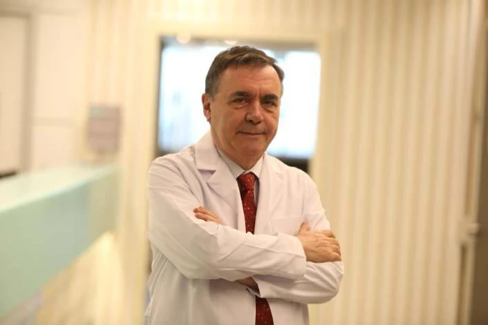 Anoreksiya: Zayıflık takıntısı hayatı tehdit ediyor!