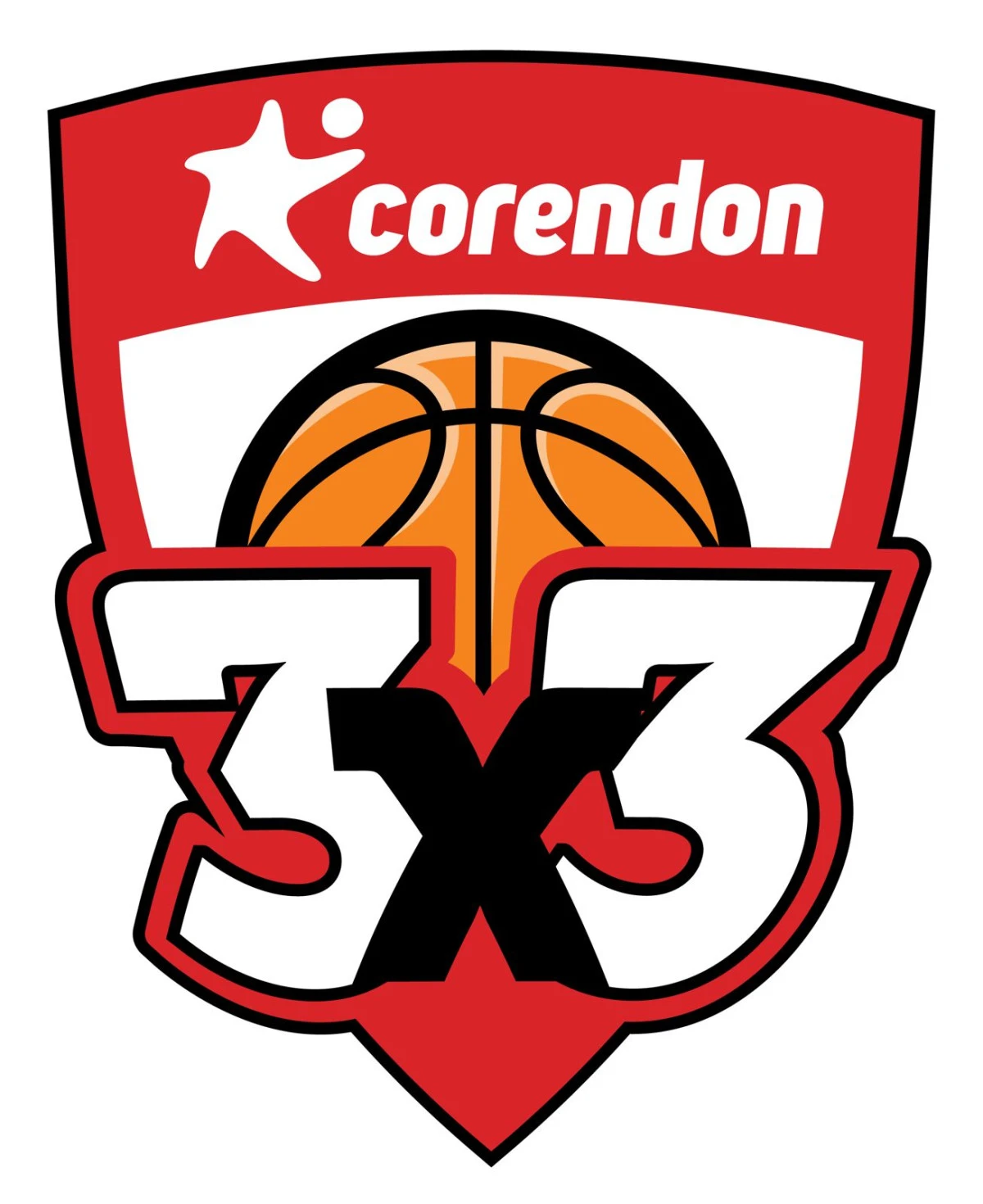 Antalya’da Çifte Basketbol Ziyafeti: Corendon 3x3 Cup, EuroLeague Öncesi Start Alıyor!
