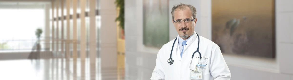 Aralıklı Orucun Gücü: “Vücut Kriz Değil, Bakım Moduna Geçiyor”