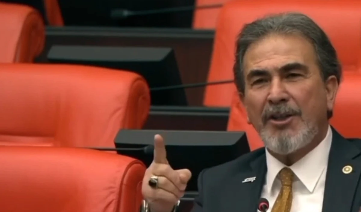 Aşıla&rsquo;dan Ekonomi Eleştirisi, Sosyal Devlet &Ouml;nce Vatandaşını D&uuml;ş&uuml;n&uuml;r