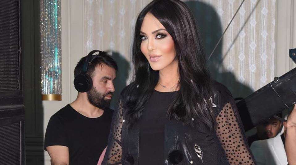 Astrolog Michaela Astro'dan Mauro Icardi'ye Şok Uyarılar