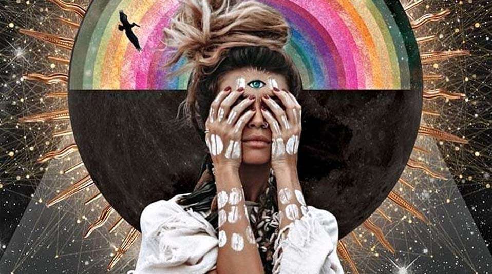 Astrolog Michaela Astro’dan Temmuz Ayı İçin Felaket Uyarısı