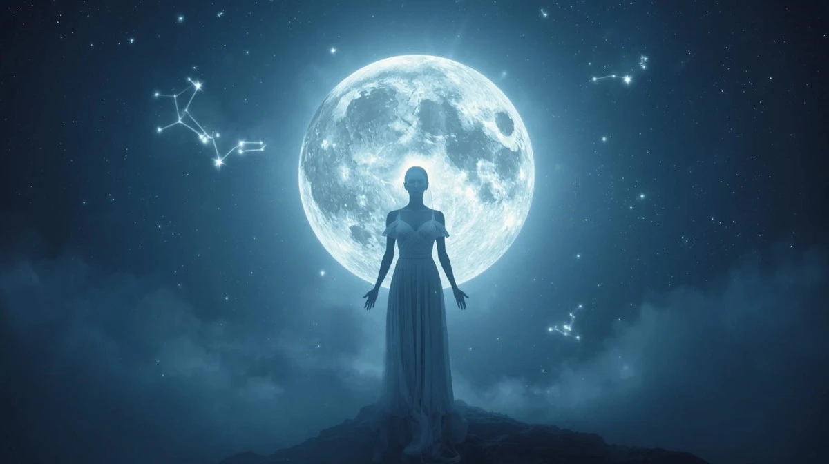 Astrolog Sevgi Şenkal, Kaderi Değiştiren Haberler Geliyor