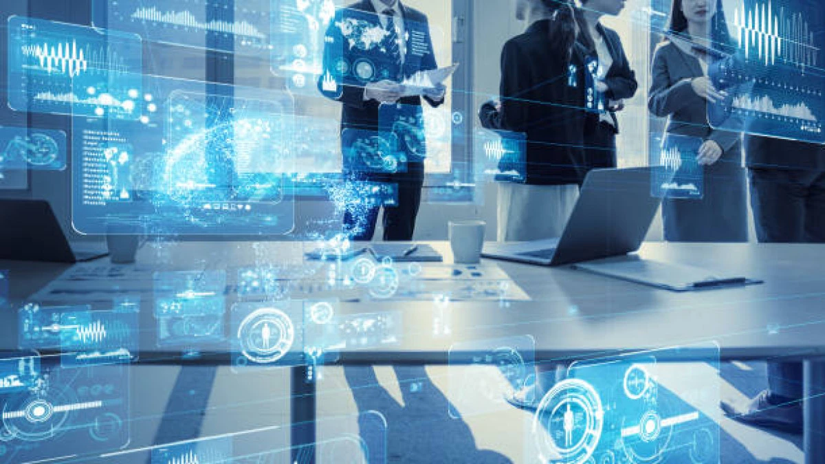 Asya-Pasifik borsalarının &ccedil;oğu dar aralıkta işlem g&ouml;rd&uuml;