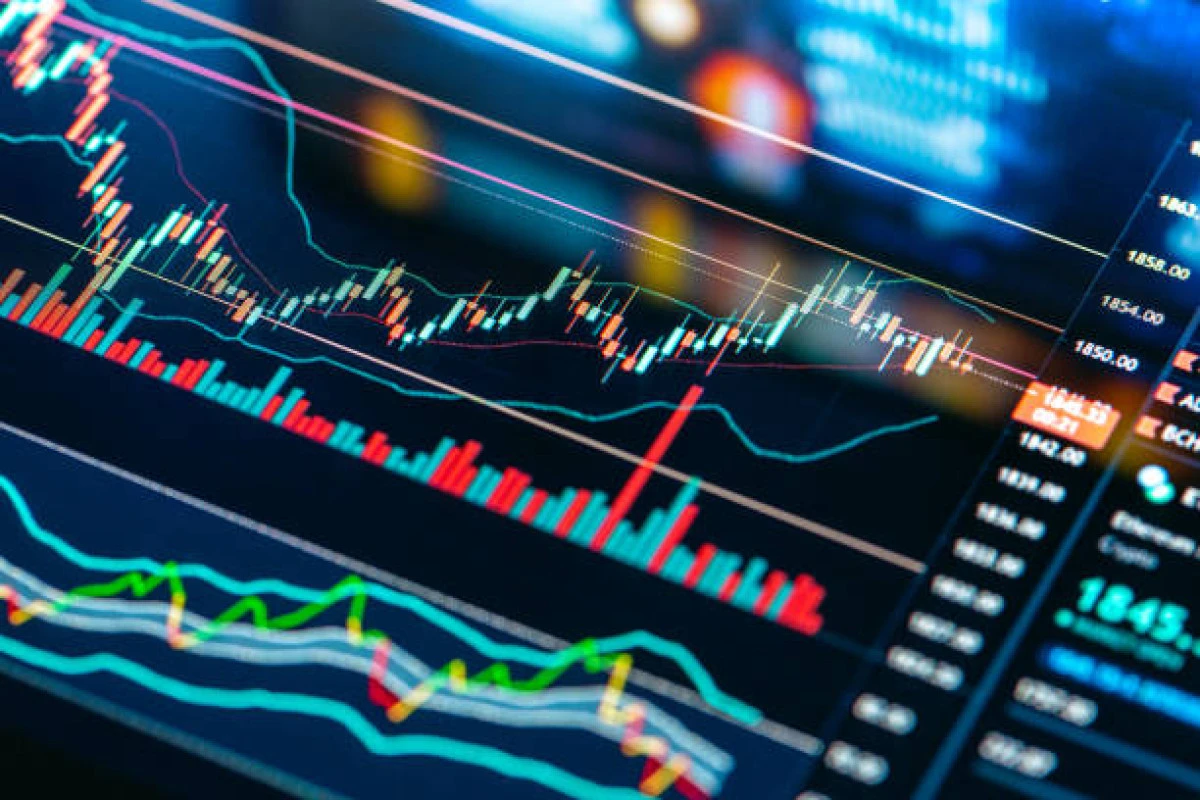 Asya-Pasifik piyasaları haftayı düşüşle kapattı