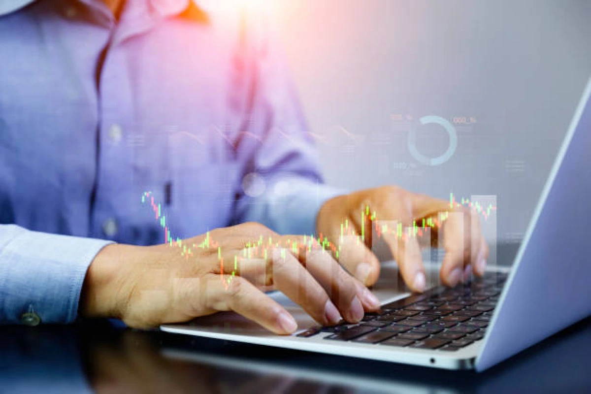 Asya piyasalarında karışık seyirler hakim