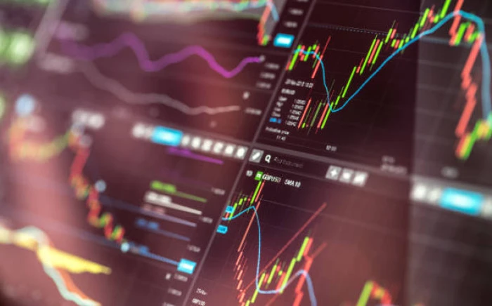 Avrupa Borsaları Yükselişte: ABD’den Gelen Umut Rüzgârı Piyasaları Destekliyor