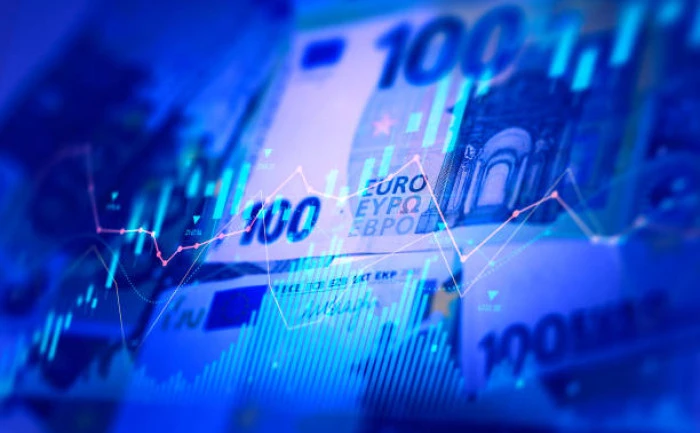 Avrupa borsalarında endekslerin yeni işlem haftasına hafif düşüşle başlaması bekleniyor.