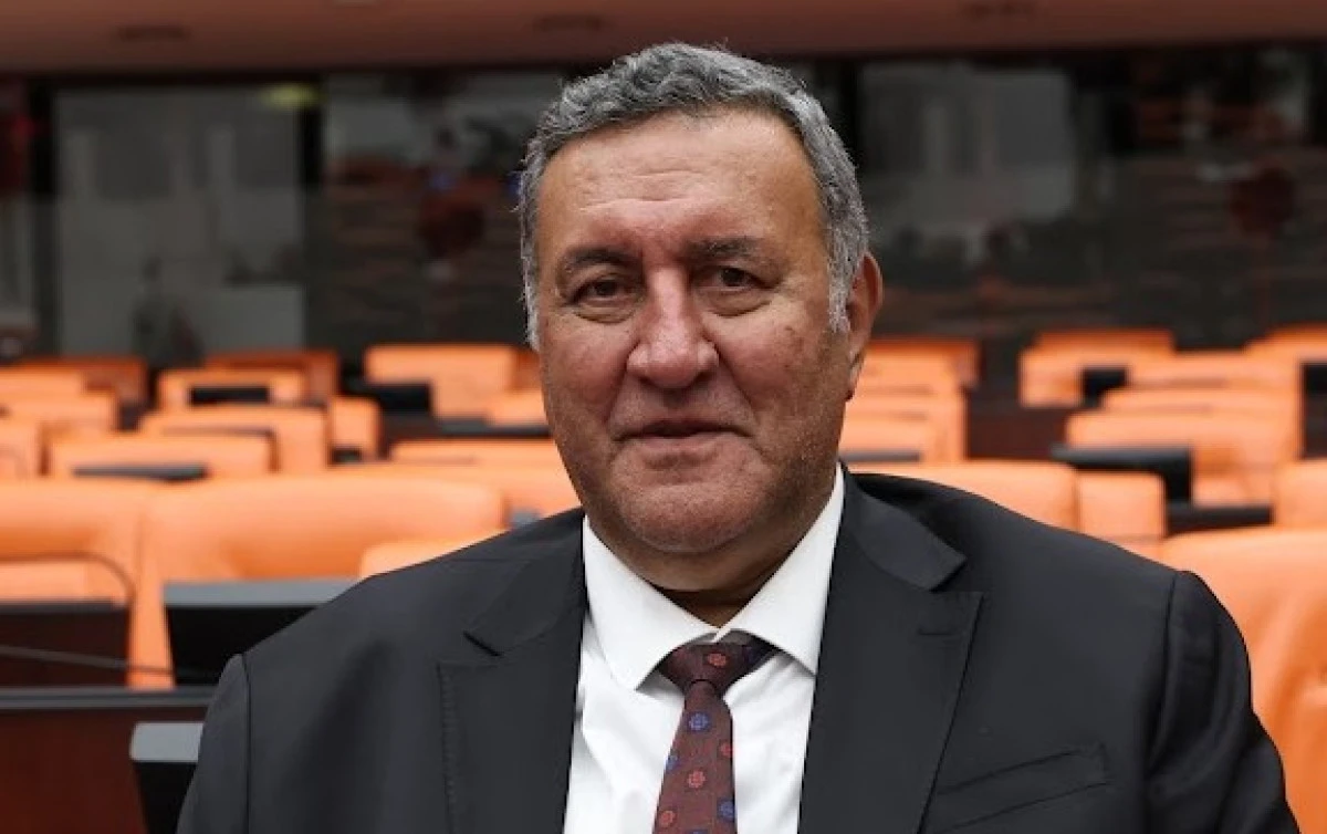 Avrupa Kapılarından D&ouml;n&uuml;ş Rekoru: T&uuml;rk Tarım &Uuml;r&uuml;nlerinde Pestisit ve Kalıntı Sıkıntısı!