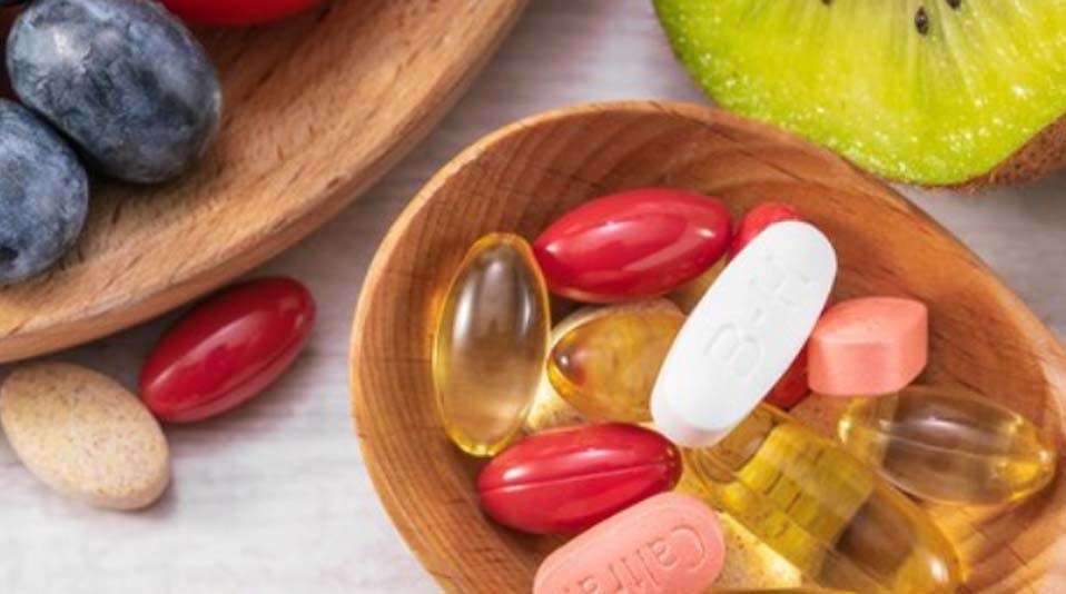 B vitamini nedir, ne işe yarar? B vitaminin yararları nelerdir?