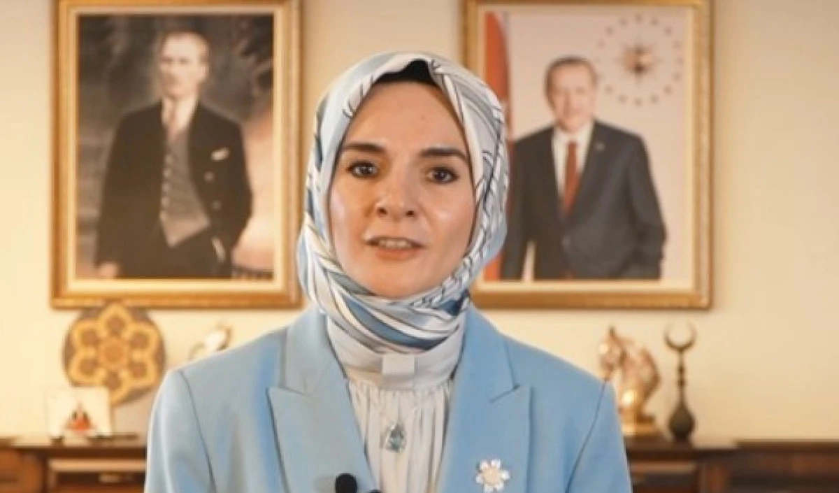 Bakan G&ouml;ktaş: Zamanında ve etkin m&uuml;dahalelerde bulunuyoruz