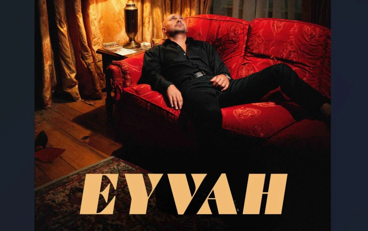  Baki Erdi, Sertan İpek Prodüksiyonu 