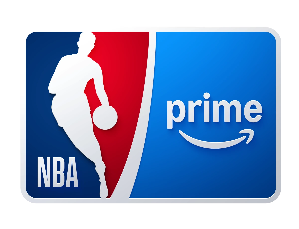 Basketbol Tutkunlarına Müjde: Rockets – Spurs Maçı 8 Kasım’da