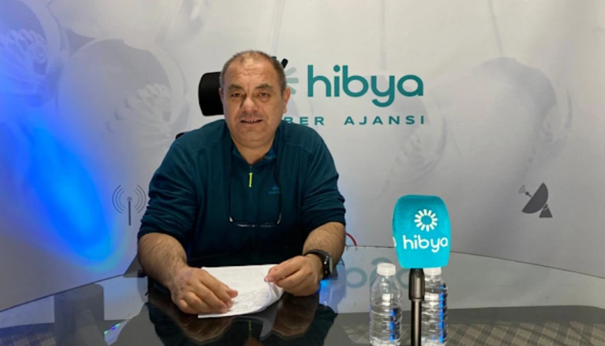 Bayer&rsquo;den 10 Ocak &Ccedil;alışan Gazeteciler G&uuml;n&uuml; mesajı