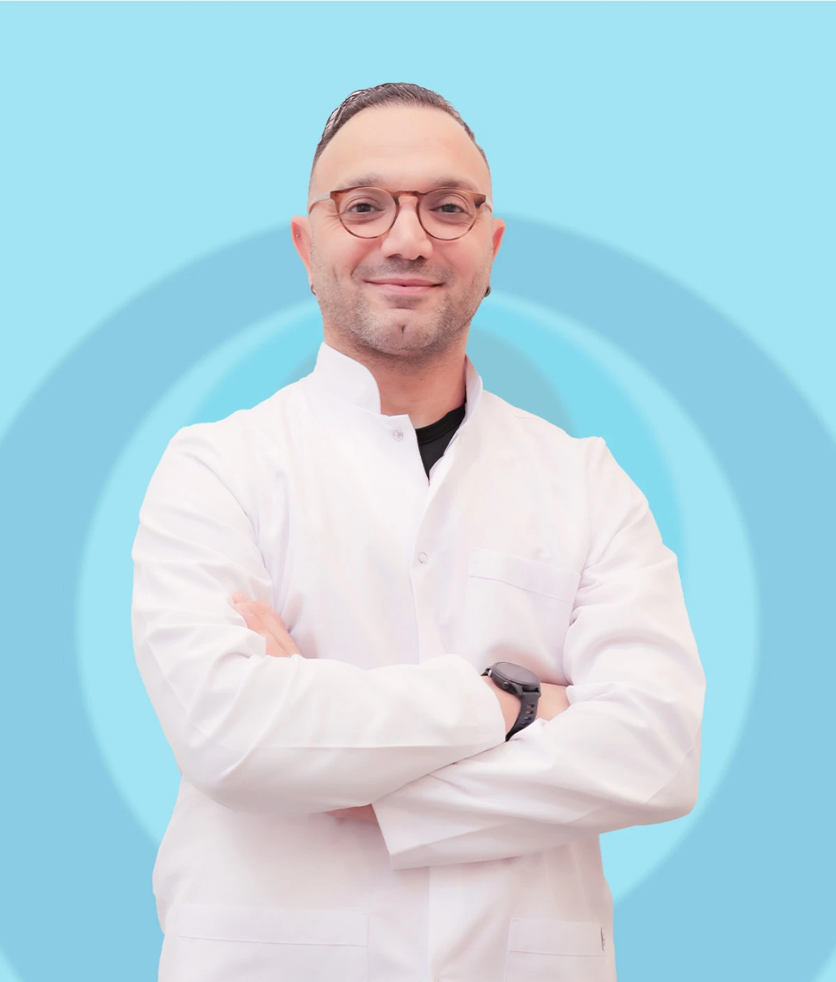 Bebeklerde Kalça Çıkığı Erken Teşhisle Tamamen Düzeliyor!